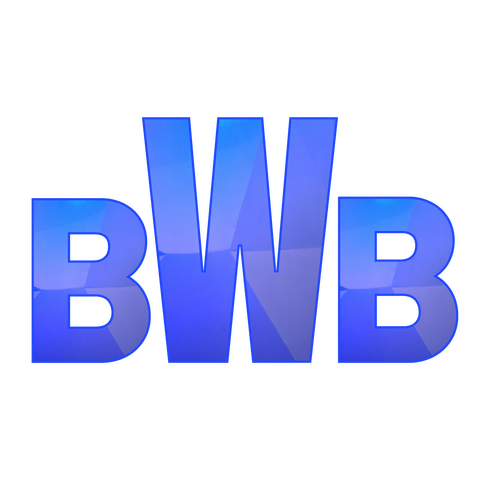 Build Without Breaking